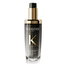 CHRONOLOGISTE PERFUME CAPILAR QUE APORTA BRILLO AL CABELLO CHRONOLOGISTE HUILE DE PARFUM (ACEITE PARA CABELLO)